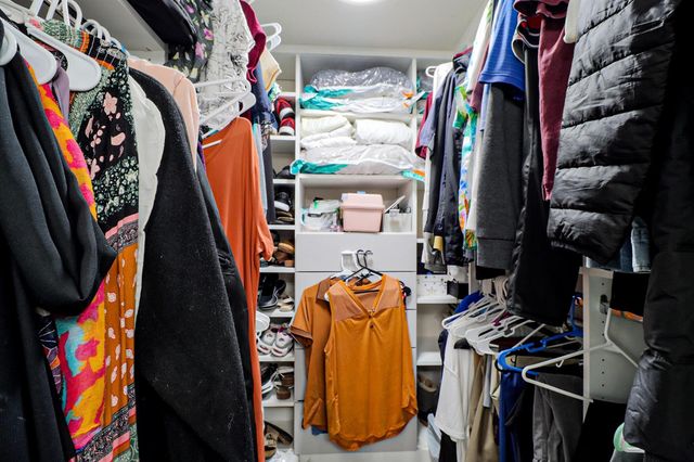 1100 Colony Point Circle Circle 415, Pembroke Pines, FL 33026