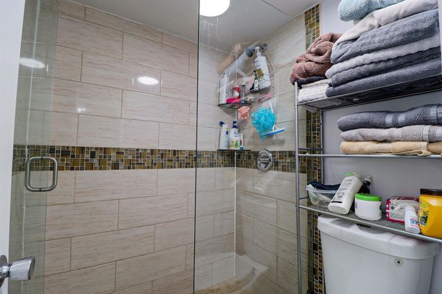 1100 Colony Point Circle Circle 415, Pembroke Pines, FL 33026