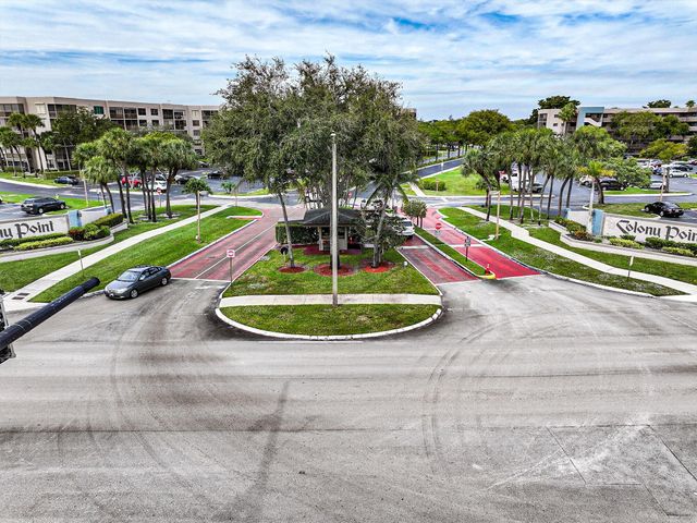1100 Colony Point Circle Circle 415, Pembroke Pines, FL 33026