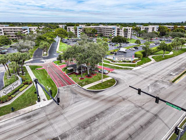 1100 Colony Point Circle Circle 415, Pembroke Pines, FL 33026