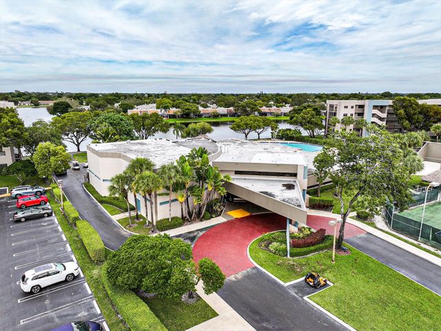 1100 Colony Point Circle Circle 415, Pembroke Pines, FL 33026