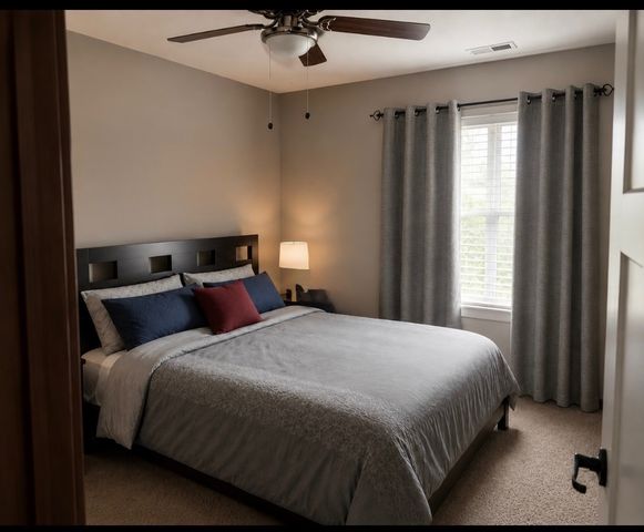 5833 Pine Court, Johnston, IA 50131