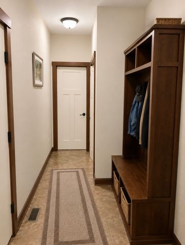 5833 Pine Court, Johnston, IA 50131