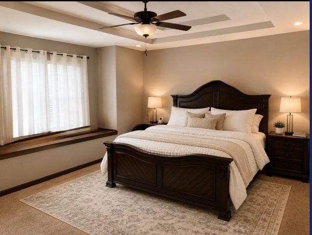 5833 Pine Court, Johnston, IA 50131