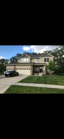 5833 Pine Court, Johnston, IA 50131