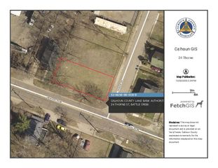 24 Thorne Street, Battle Creek, MI 49037