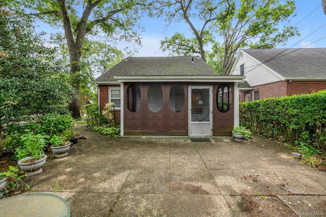 37 Maple Drive, New Hyde Park, NY 11040
