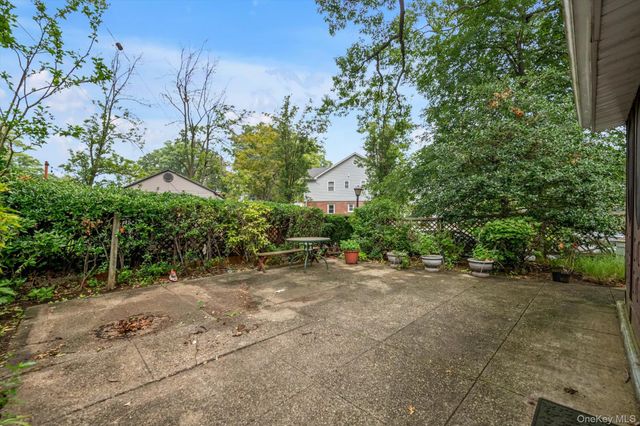 37 Maple Drive, New Hyde Park, NY 11040