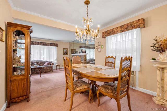 37 Maple Drive, New Hyde Park, NY 11040