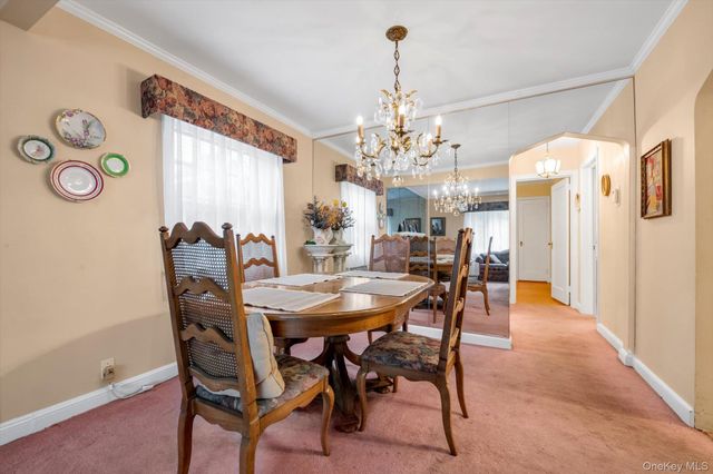 37 Maple Drive, New Hyde Park, NY 11040