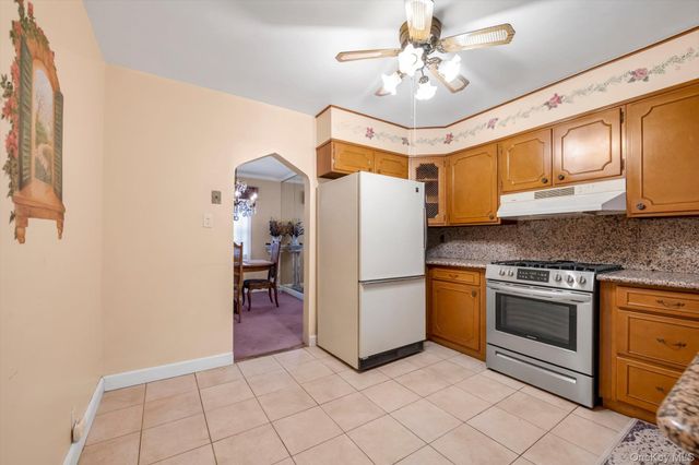 37 Maple Drive, New Hyde Park, NY 11040