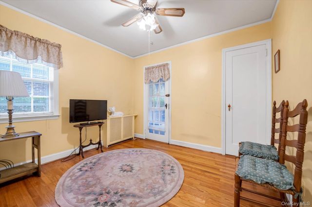 37 Maple Drive, New Hyde Park, NY 11040