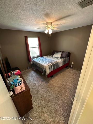 11726 TANAGER Drive, Jacksonville, FL 32225