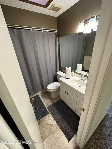 11726 TANAGER Drive, Jacksonville, FL 32225