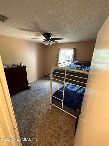 11726 TANAGER Drive, Jacksonville, FL 32225