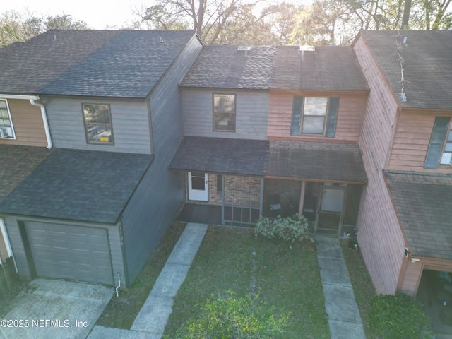 11726 TANAGER Drive, Jacksonville, FL 32225