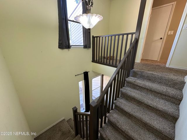 11726 TANAGER Drive, Jacksonville, FL 32225