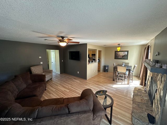 11726 TANAGER Drive, Jacksonville, FL 32225