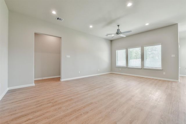 3018 King Oaks Street, Baytown, TX 77251