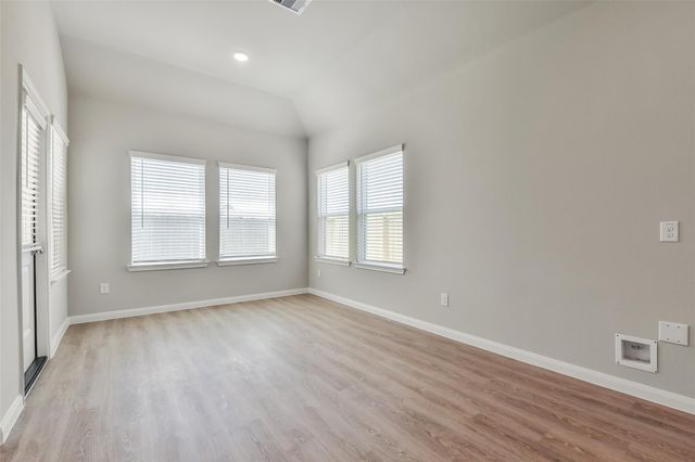 3018 King Oaks Street, Baytown, TX 77251