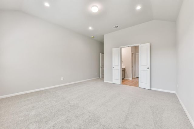 3018 King Oaks Street, Baytown, TX 77251