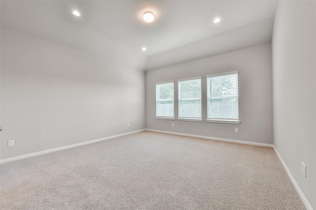 3018 King Oaks Street, Baytown, TX 77251