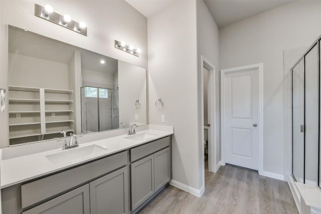 3018 King Oaks Street, Baytown, TX 77251