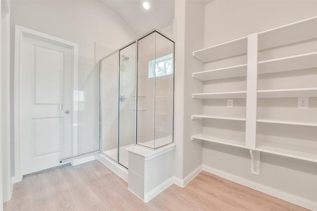 3018 King Oaks Street, Baytown, TX 77251