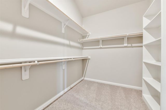 3018 King Oaks Street, Baytown, TX 77251