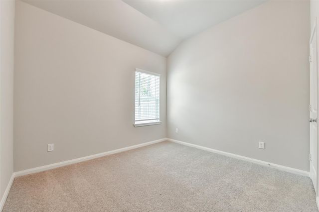 3018 King Oaks Street, Baytown, TX 77251