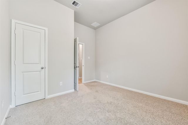 3018 King Oaks Street, Baytown, TX 77251