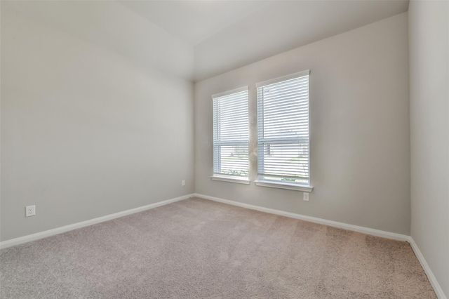 3018 King Oaks Street, Baytown, TX 77251