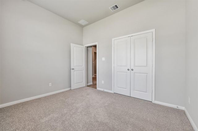 3018 King Oaks Street, Baytown, TX 77251