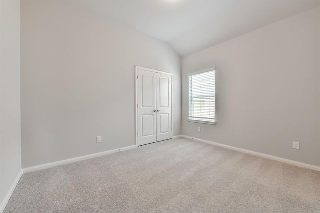 3018 King Oaks Street, Baytown, TX 77251