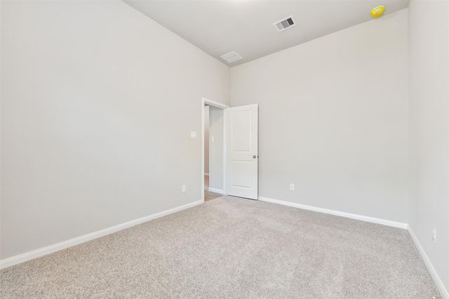 3018 King Oaks Street, Baytown, TX 77251