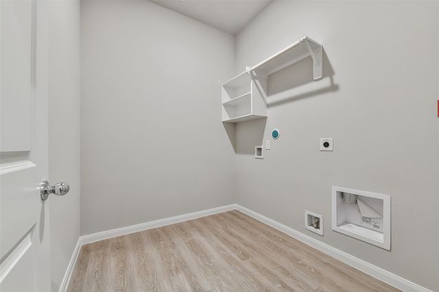 3018 King Oaks Street, Baytown, TX 77251