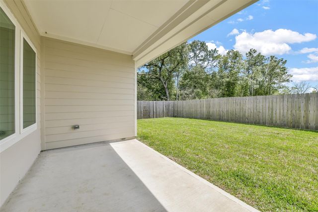 3018 King Oaks Street, Baytown, TX 77251