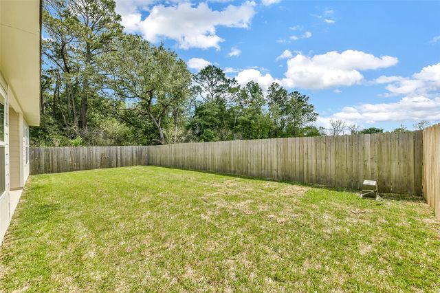 3018 King Oaks Street, Baytown, TX 77251