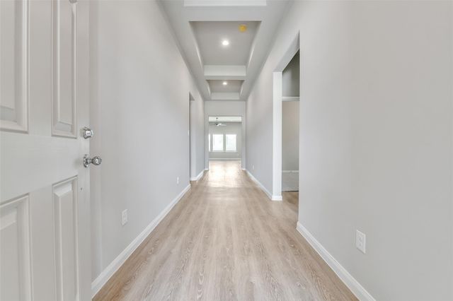 3018 King Oaks Street, Baytown, TX 77251