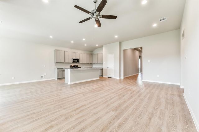 3018 King Oaks Street, Baytown, TX 77251