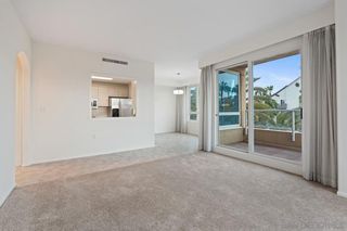 3890 Nobel Dr. 306, San Diego, CA 92122