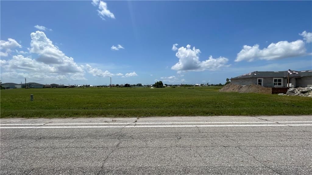 3400/3402 Tropicana PKWY W, CAPE CORAL, FL 33993 — photo 2