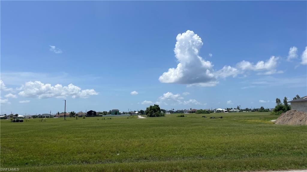 3400/3402 Tropicana PKWY W, CAPE CORAL, FL 33993 — photo 3