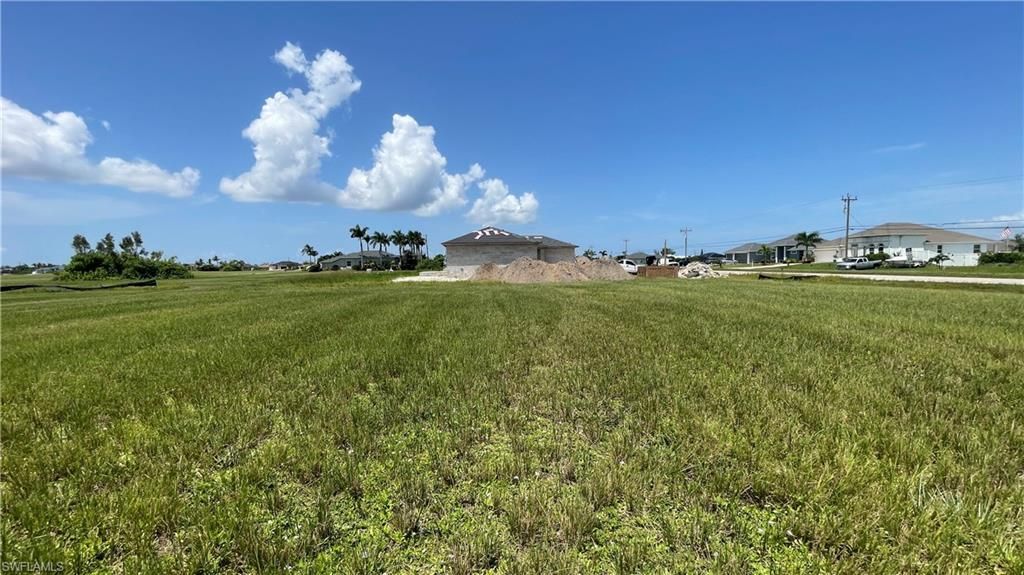 3400/3402 Tropicana PKWY W, CAPE CORAL, FL 33993 — photo 4