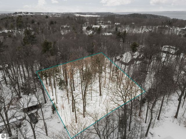 3019 Ishpeming Trail, Traverse City, MI 49686