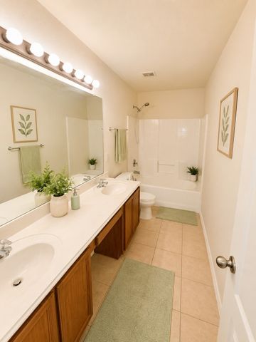 13121 Evergreen Drive, Fort Worth, TX 76244