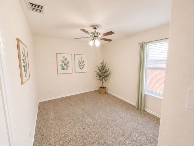 13121 Evergreen Drive, Fort Worth, TX 76244