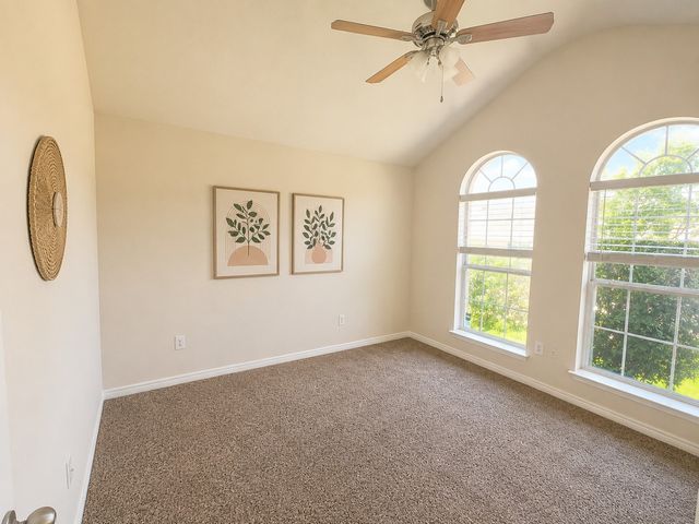 13121 Evergreen Drive, Fort Worth, TX 76244