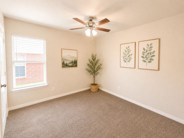 13121 Evergreen Drive, Fort Worth, TX 76244