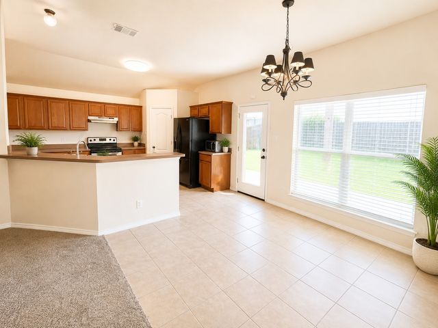 13121 Evergreen Drive, Fort Worth, TX 76244